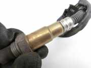 VW Golf CC 517 11-16 TSI 1,4 90KW Lambdasonde Hinten