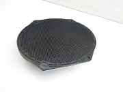 Ford Transit VI 06-13 Lautsprecher Links Vorne