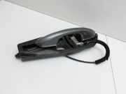 Ford Mondeo 5 V CF 14-19 Kombi Türgriff Griff aussen Rechts Vorne