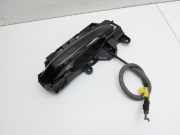 Audi A4 8W B9 15-19 Kombi Türgriff Griff aussen Rechts Hinten