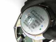 Jeep Compass II 17-21 Lautsprecher Links Hinten