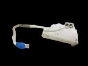 VW Touareg 7P 10-14 3,0 180KW Xenon Waschwasserbehälter Wasserbehälter Wischwasserbehälter