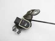 BMW E91 320i LCI 08-11 Xenon LWR Sensor Neigung Links Vorne