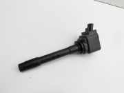 Jeep Renegade 18-24 T-GDi 1,3 110KW Zündspule Zyl.4