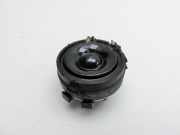 Mercedes W204 S204 C250 07-14 Lautsprecher Hocht?ner Links Vorne