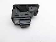 Audi A4 8W B9 19-24 Schalter für ausfahrbare Anhängerkupplung