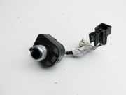 Audi A6 4G C7 10-14 Spiegelverstellung Aussenspiegel Schalter