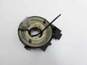 Skoda Superb 3T4 08-13 Airbag Schleifring Wickelfeder