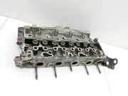 Mitsubishi ASX 12-16 DI-D 1,6 84KW MN982443 Zylinderkopf ohne Nockenwellenlager