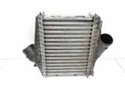 Smart ForTwo 451 07-10 799 33KW Ladeluftkühler Kühler