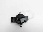 Mercedes-Benz Marco Polo Camper W447 Regensensor