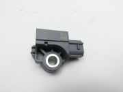 Kia Sorento III UM 15-20 Sensor für Airbag Crashsensor Airbagsensor Rechts Hinten