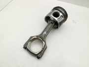 Alfa Giulietta 940 10-13 JTD 2,0 125KW 71770869 Kolben mit Pleuel Pos A