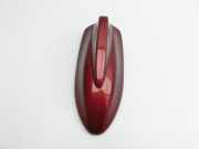 Volvo V60 D4 10-13 Antenne Dachantenne