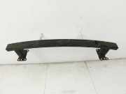 Nissan Qashqai J10 07-10 Stoßstangenträger Stoßfängerträger Querträger Vorne