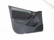 VW Golf 6 VI 5K 08-12 5T Türverkleidung Türpappe Links Vorne