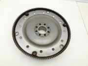 Audi A6 4G C7 11-14 TFSI 2,0 132KW CDNB Zahnrad Zahnkranz