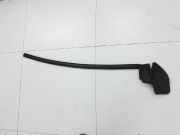 Audi A3 8P 08-13Leiste Scheibendichtung für Tür Rechts Vorne