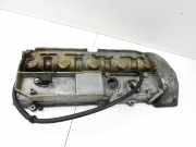 Mercedes Viano Vito W639 03-10 CDI 2,2 110KW 646982Ventildeckel Zylinderkopfhaube