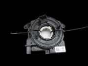 VW Beetle 5C 11-16 Airbag Schleifring Wickelfeder