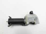 Mercedes W245 B200 05-08 Tankdeckel Stellmotor Tankklappenmotor