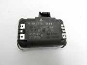 Citroen C4 Grand Picasso 06-10 Regensensor