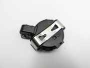 BMW X3 F25 10-14 Regensensor Lichtsensor Solarsensor