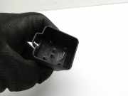 Jaguar XE X760 15-19 2,0d 132KW Relais Vorglührelais Glühanlage Glühzeit Steuergerät