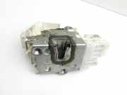 Mercedes W251 R350 07-10 Kurz Türschloss m. ZV Stellmotor Rechts Vorne