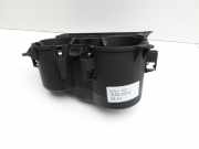 Audi A5 8T 11-16 5T Becherhalter Getränkehalter