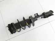 Hyundai I20 III BC3 20-23 Federbein Stossdämpfer Vorne Links