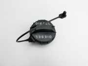 Hyundai I30 FD 07-10 Tankdeckel Verschluss Tankverschluss