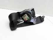 BMW X1 E84 LCI 12-15 Gurt Sicherheitsgurt Rechts Hinten