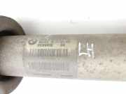 BMW E63 6er 650i 07-10 Coupe Stossdämpfer Links Hinten