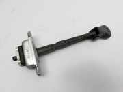 KIA Stonic YB 17-20 Türfangband Türbremse Links Hinten