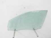 VW Golf 6 VI 5K 08-12 5T LVK Seitenscheibe für Tür Fenster Türscheibe Links Vorne