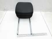 Peugeot 5008 09-13 Kopfstütze für Beifahrer Sitz Rechts oder Links Vorne