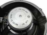 VW Touareg 7P 10-14 Lautsprecher Rechts Vorne