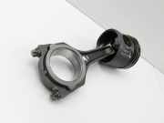 Ford Transit VI 06-13 TDCi 2,2 85KW T22D0P Kolben mit Pleuel Pos A