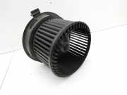 Peugeot 207 CC 09-15 Gebläsemotor Lüftermotor Heizungsgebläse
