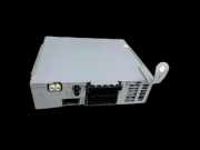 VW Touareg 7P 10-14 Autoradio Radio Unit JTB-074 MMI