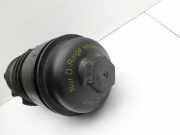 Audi A5 8F Cabrio 09-12 TDI 3,0 176KW CCWA Ölfiltergehäuse Ölfilter Gehause Halter ölfilter Gehäuse