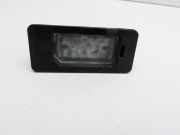 BMW G21 320dx 3er 19-22Kennzeichenleuchte