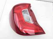 Kia Picanto JA 17-21 5T Rückleuchte Rücklicht Heckleuchte Links orig
