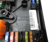 VW Golf 6 VI 5K 08-12 TSI 1,4 77KW Sicherungskasten Zentralelektrik