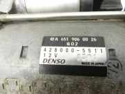 Mercedes Vito W639 10-14 CDI 2,2 100KW Anlasser Starter