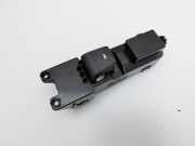 Hyundai Tucson TL 15-18 Fensterheberschalter Schalter Rechts Hinten