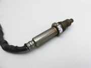 VW Crafter 2E 35 11-16 TDI 2,0 80KW Lambdasonde NoX Sensor Vorne Pos.1