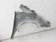 Ford Transit Connect 13-18Kotflügel Links Vorne