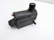 Hyundai I40 VF 12-19 Waschwasserpumpe Wischwasserpumpe Waschpumpe Vorne